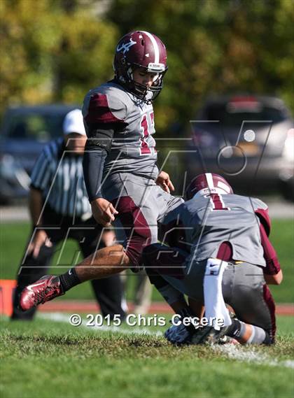 Thumbnail 2 in Honeoye Falls-Lima @ Greece Arcadia photogallery.