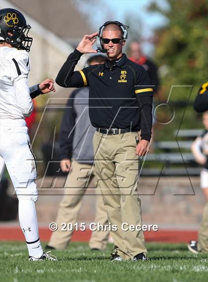 Thumbnail 3 in Honeoye Falls-Lima @ Greece Arcadia photogallery.