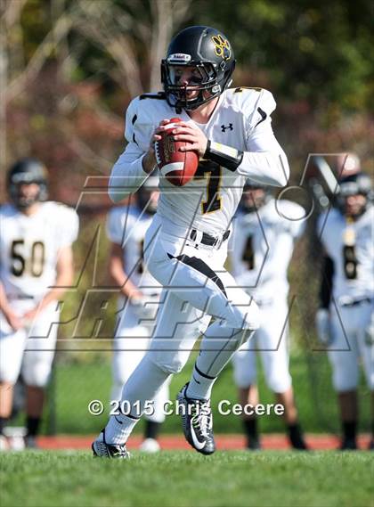 Thumbnail 1 in Honeoye Falls-Lima @ Greece Arcadia photogallery.