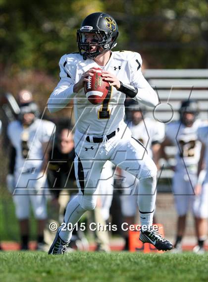 Thumbnail 2 in Honeoye Falls-Lima @ Greece Arcadia photogallery.