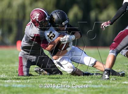 Thumbnail 1 in Honeoye Falls-Lima @ Greece Arcadia photogallery.