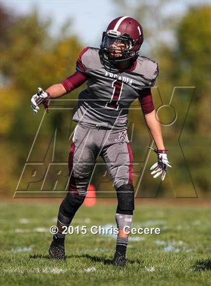 Thumbnail 2 in Honeoye Falls-Lima @ Greece Arcadia photogallery.