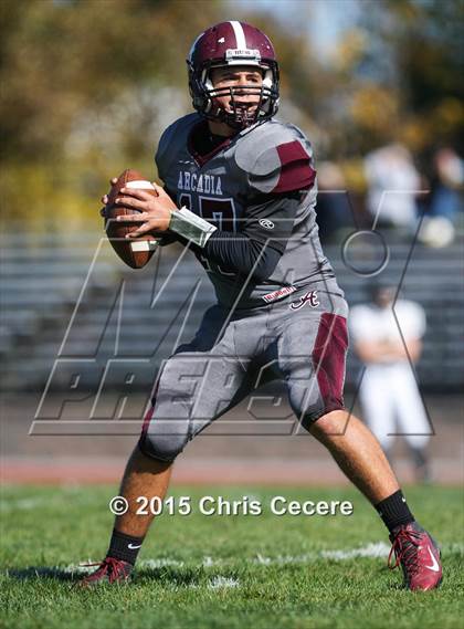 Thumbnail 3 in Honeoye Falls-Lima @ Greece Arcadia photogallery.