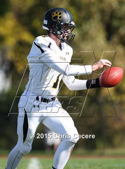 Thumbnail 2 in Honeoye Falls-Lima @ Greece Arcadia photogallery.