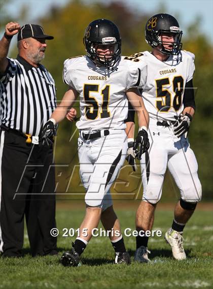 Thumbnail 1 in Honeoye Falls-Lima @ Greece Arcadia photogallery.