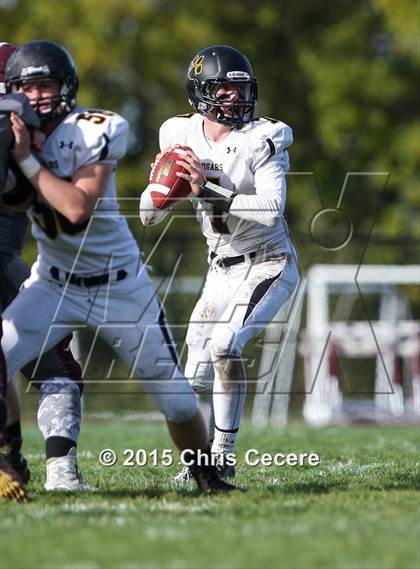 Thumbnail 3 in Honeoye Falls-Lima @ Greece Arcadia photogallery.