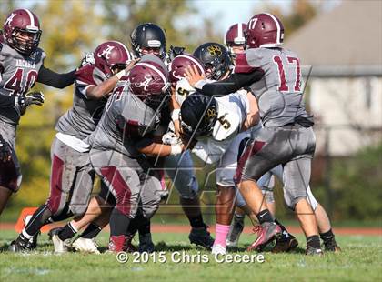 Thumbnail 2 in Honeoye Falls-Lima @ Greece Arcadia photogallery.