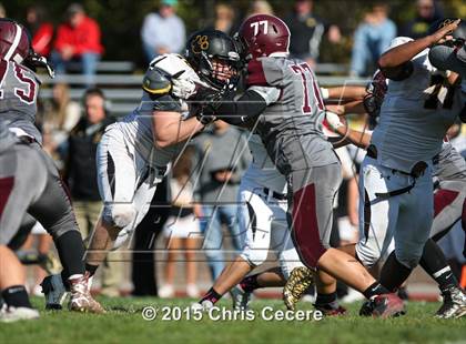 Thumbnail 2 in Honeoye Falls-Lima @ Greece Arcadia photogallery.