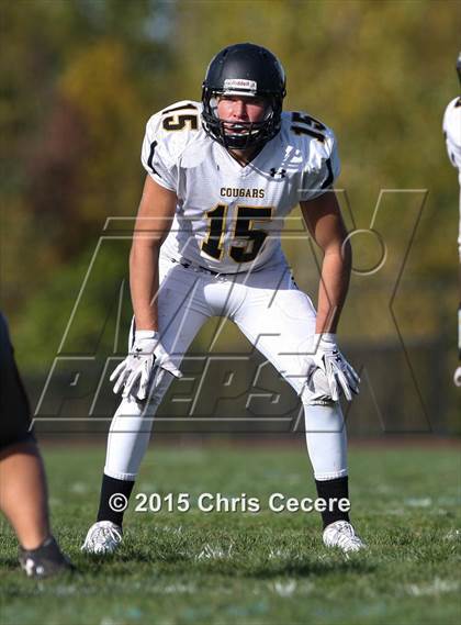 Thumbnail 2 in Honeoye Falls-Lima @ Greece Arcadia photogallery.