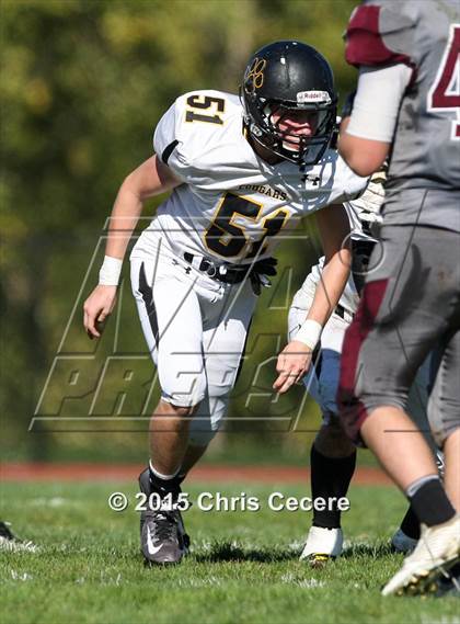 Thumbnail 3 in Honeoye Falls-Lima @ Greece Arcadia photogallery.