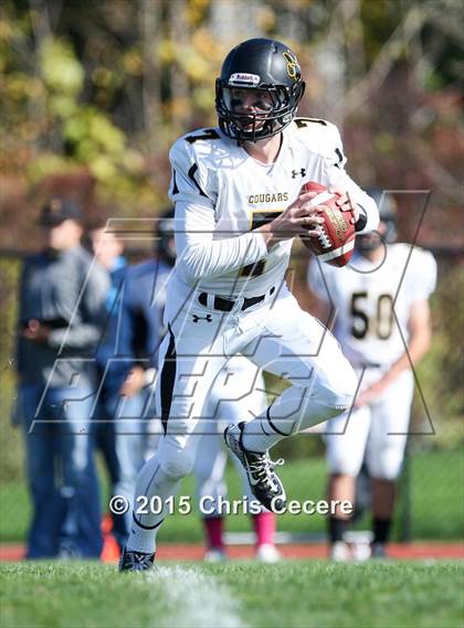 Thumbnail 3 in Honeoye Falls-Lima @ Greece Arcadia photogallery.