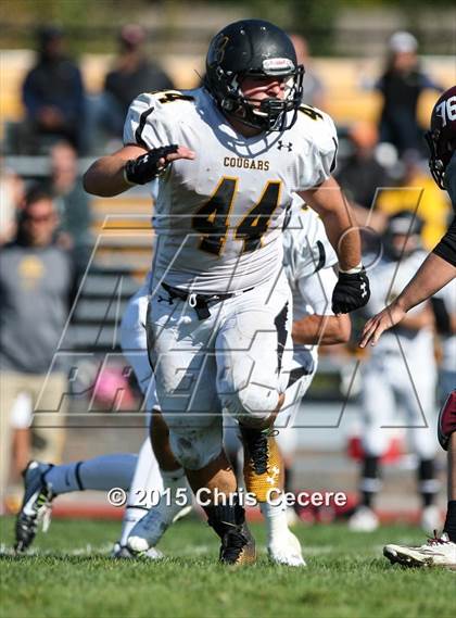 Thumbnail 3 in Honeoye Falls-Lima @ Greece Arcadia photogallery.