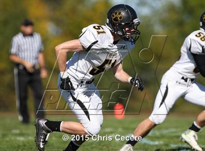 Thumbnail 3 in Honeoye Falls-Lima @ Greece Arcadia photogallery.