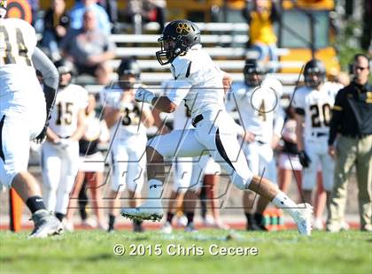 Thumbnail 2 in Honeoye Falls-Lima @ Greece Arcadia photogallery.