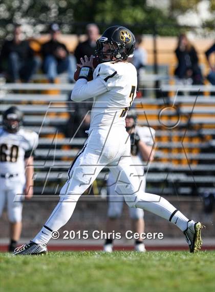 Thumbnail 2 in Honeoye Falls-Lima @ Greece Arcadia photogallery.