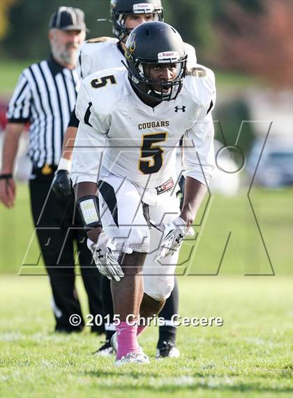 Thumbnail 2 in Honeoye Falls-Lima @ Greece Arcadia photogallery.