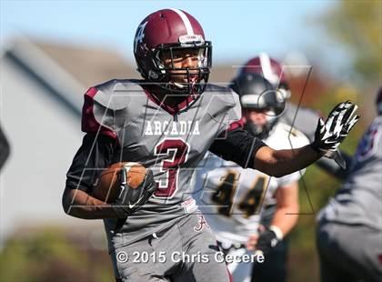 Thumbnail 1 in Honeoye Falls-Lima @ Greece Arcadia photogallery.