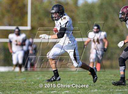 Thumbnail 3 in Honeoye Falls-Lima @ Greece Arcadia photogallery.