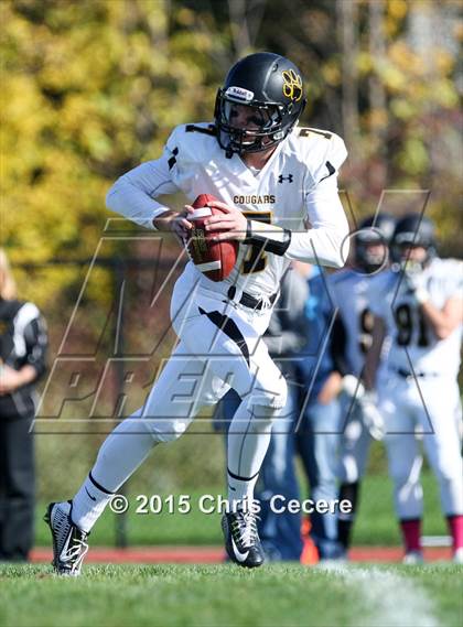 Thumbnail 1 in Honeoye Falls-Lima @ Greece Arcadia photogallery.