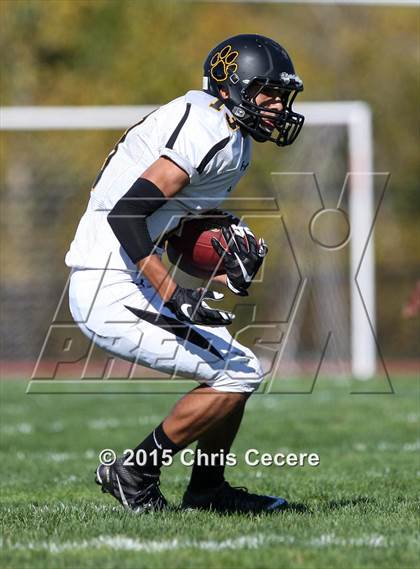 Thumbnail 2 in Honeoye Falls-Lima @ Greece Arcadia photogallery.