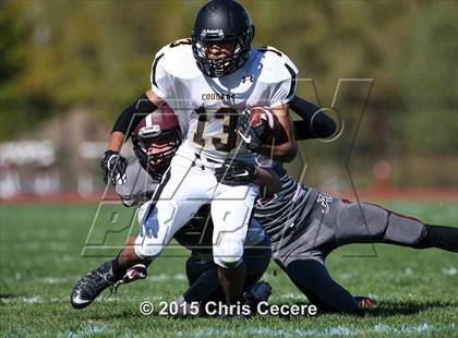 Thumbnail 1 in Honeoye Falls-Lima @ Greece Arcadia photogallery.