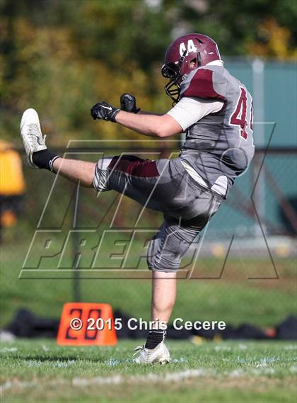 Thumbnail 2 in Honeoye Falls-Lima @ Greece Arcadia photogallery.
