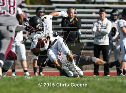 Thumbnail 3 in Honeoye Falls-Lima @ Greece Arcadia photogallery.