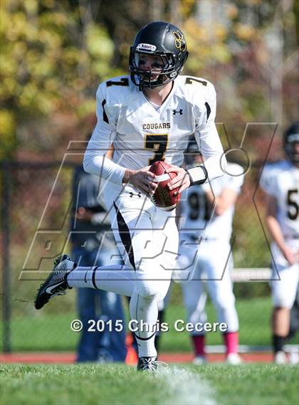 Thumbnail 2 in Honeoye Falls-Lima @ Greece Arcadia photogallery.