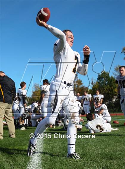 Thumbnail 3 in Honeoye Falls-Lima @ Greece Arcadia photogallery.