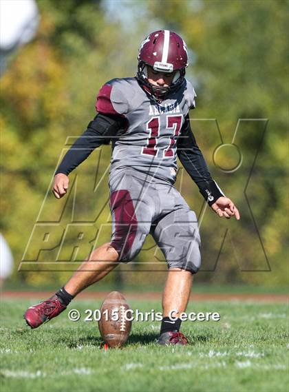 Thumbnail 1 in Honeoye Falls-Lima @ Greece Arcadia photogallery.