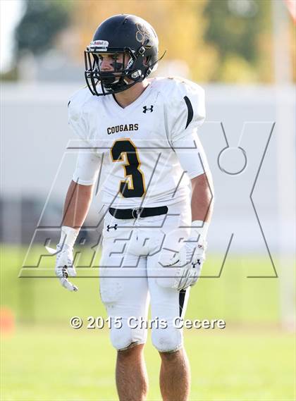 Thumbnail 2 in Honeoye Falls-Lima @ Greece Arcadia photogallery.
