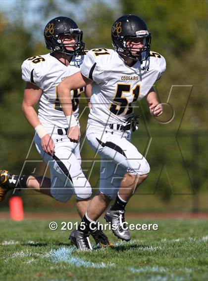 Thumbnail 2 in Honeoye Falls-Lima @ Greece Arcadia photogallery.
