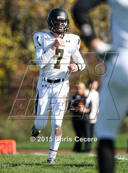 Thumbnail 2 in Honeoye Falls-Lima @ Greece Arcadia photogallery.