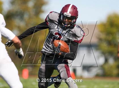 Thumbnail 1 in Honeoye Falls-Lima @ Greece Arcadia photogallery.
