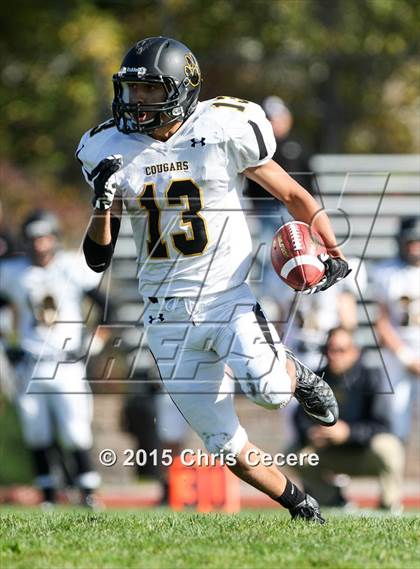 Thumbnail 2 in Honeoye Falls-Lima @ Greece Arcadia photogallery.
