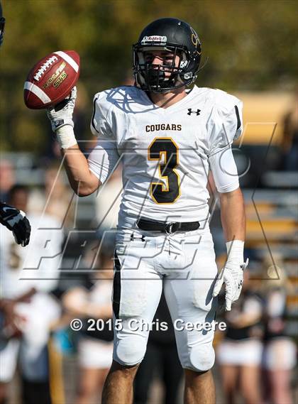 Thumbnail 1 in Honeoye Falls-Lima @ Greece Arcadia photogallery.