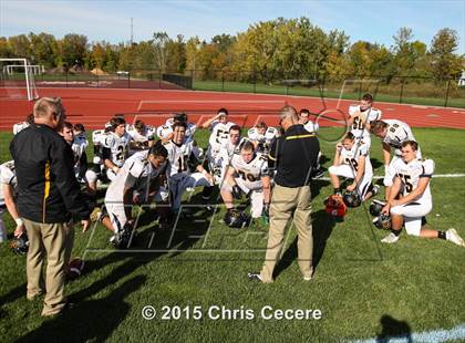 Thumbnail 2 in Honeoye Falls-Lima @ Greece Arcadia photogallery.