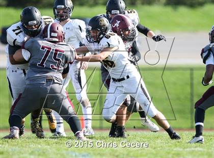 Thumbnail 3 in Honeoye Falls-Lima @ Greece Arcadia photogallery.