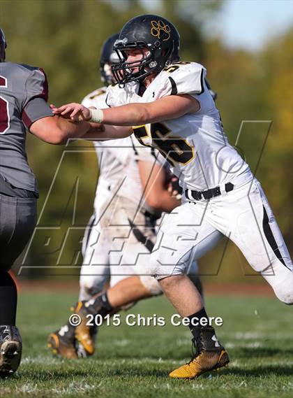 Thumbnail 3 in Honeoye Falls-Lima @ Greece Arcadia photogallery.