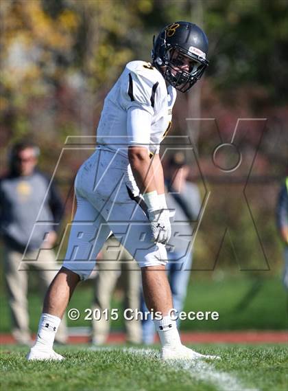 Thumbnail 1 in Honeoye Falls-Lima @ Greece Arcadia photogallery.