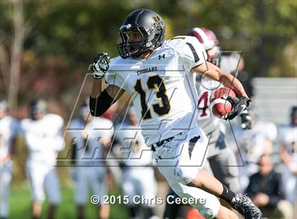 Thumbnail 3 in Honeoye Falls-Lima @ Greece Arcadia photogallery.