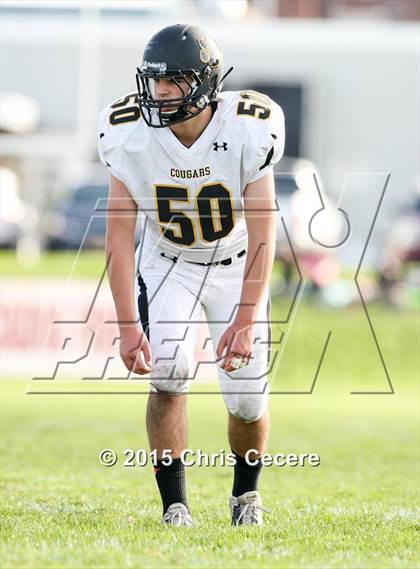 Thumbnail 3 in Honeoye Falls-Lima @ Greece Arcadia photogallery.