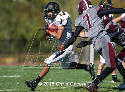Thumbnail 2 in Honeoye Falls-Lima @ Greece Arcadia photogallery.