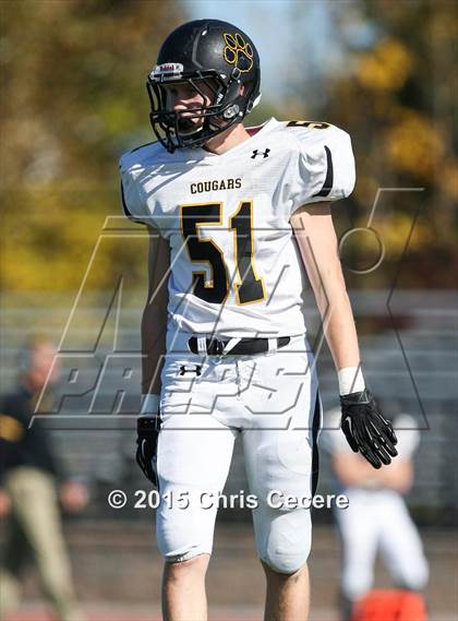 Thumbnail 3 in Honeoye Falls-Lima @ Greece Arcadia photogallery.
