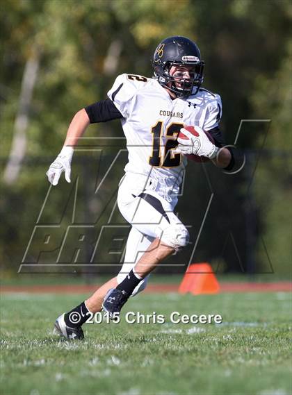 Thumbnail 2 in Honeoye Falls-Lima @ Greece Arcadia photogallery.