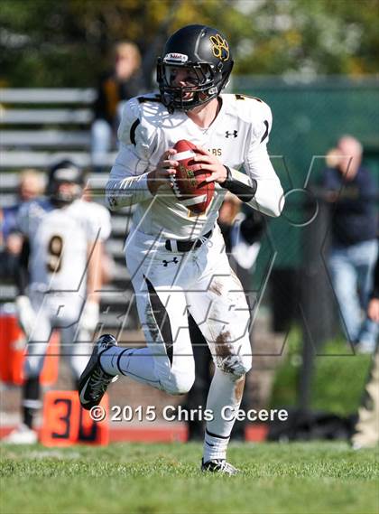 Thumbnail 1 in Honeoye Falls-Lima @ Greece Arcadia photogallery.