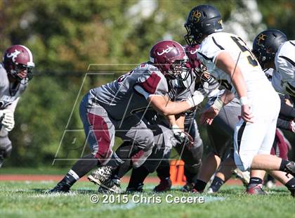 Thumbnail 3 in Honeoye Falls-Lima @ Greece Arcadia photogallery.