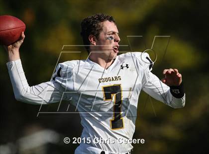 Thumbnail 3 in Honeoye Falls-Lima @ Greece Arcadia photogallery.