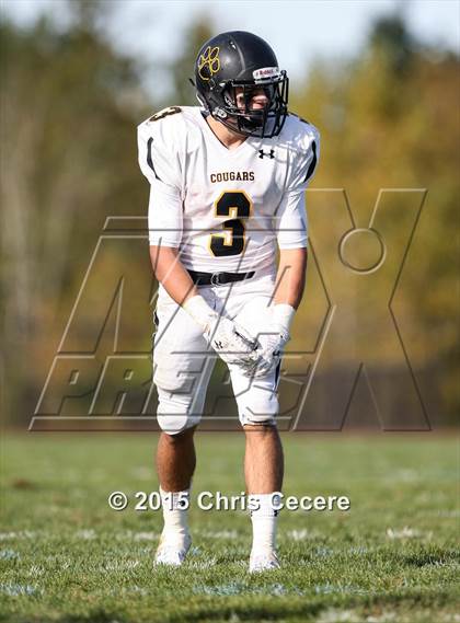 Thumbnail 2 in Honeoye Falls-Lima @ Greece Arcadia photogallery.