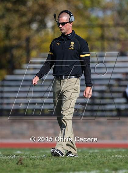Thumbnail 1 in Honeoye Falls-Lima @ Greece Arcadia photogallery.